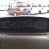honda n-box 2023 CFJ1743461 image 5