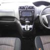 nissan serena 2014 TE4478 image 7