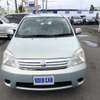 toyota raum 2003 769235-180831125235 image 1