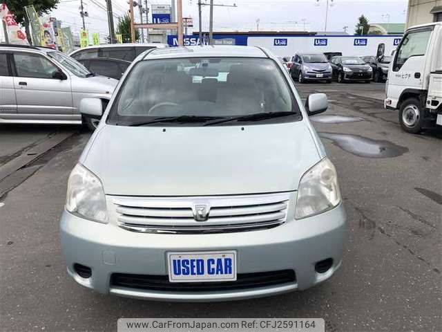 toyota raum 2003 769235-180831125235 image 1
