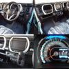 suzuki hustler 2025 -SUZUKI 【名変中 】--Hustler MR92S--500080---SUZUKI 【名変中 】--Hustler MR92S--500080- image 21