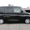 mitsubishi ek-space 2023 -MITSUBISHI 【名変中 】--ek Space B34A--0404372---MITSUBISHI 【名変中 】--ek Space B34A--0404372- image 30