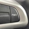 daihatsu cast 2016 -DAIHATSU--Cast DBA-LA250S--LA250S-0051514---DAIHATSU--Cast DBA-LA250S--LA250S-0051514- image 13