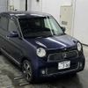 honda n-one 2012 -HONDA 【名変中 】--N ONE JG1--2002273---HONDA 【名変中 】--N ONE JG1--2002273- image 1