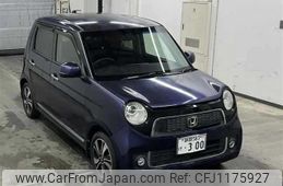 honda n-one 2012 -HONDA 【名変中 】--N ONE JG1--2002273---HONDA 【名変中 】--N ONE JG1--2002273-