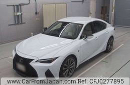 lexus is 2021 -LEXUS--Lexus IS ASE30-0010366---LEXUS--Lexus IS ASE30-0010366-