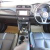 nissan leaf 2019 -NISSAN--Leaf ZAA-ZE1--ZE1-056296---NISSAN--Leaf ZAA-ZE1--ZE1-056296- image 2