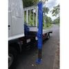 hino ranger 2011 CFJ1637724 image 44