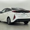 toyota prius-phv 2017 -TOYOTA--Prius PHV DLA-ZVW52--ZVW52-3051187---TOYOTA--Prius PHV DLA-ZVW52--ZVW52-3051187- image 6