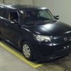 toyota corolla-rumion 2011 -TOYOTA--Corolla Rumion DBA-NZE151N--NZE151-4001171---TOYOTA--Corolla Rumion DBA-NZE151N--NZE151-4001171- image 5