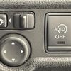 nissan note 2013 -NISSAN--Note DBA-E12--E12-169983---NISSAN--Note DBA-E12--E12-169983- image 24