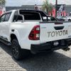 toyota hilux 2022 -TOYOTA--Hilux 3DF-GUN125--GUN125-3940698---TOYOTA--Hilux 3DF-GUN125--GUN125-3940698- image 3