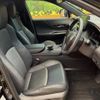 toyota harrier 2020 quick_quick_MXUA85_MXUA85-0004617 image 10
