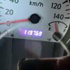 suzuki wagon-r 2006 -SUZUKI--Wagon R DBA-MH21S--MH21S-729071---SUZUKI--Wagon R DBA-MH21S--MH21S-729071- image 10