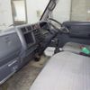 toyota hiace-truck 1995 -TOYOTA 【新潟 400ﾉ2252】--Hiace Truck YY101--0001008---TOYOTA 【新潟 400ﾉ2252】--Hiace Truck YY101--0001008- image 4