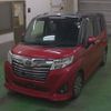 toyota roomy 2018 -TOYOTA--Roomy M910A-0038593---TOYOTA--Roomy M910A-0038593- image 7