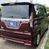 mitsubishi delica-d2 2024 CFJ1712777 image 2