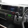 toyota hiace-van 2023 GOO_JP_700250572030250513002 image 31