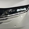 nissan note 2024 CFJ1747130 image 12