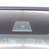 honda n-box 2022 -HONDA--N BOX 6BA-JF3--JF3-2376566---HONDA--N BOX 6BA-JF3--JF3-2376566- image 5