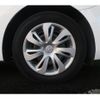 mazda demio 2015 -MAZDA--Demio DBA-DJ3FS--DJ3FS-130423---MAZDA--Demio DBA-DJ3FS--DJ3FS-130423- image 26