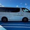 nissan nv350-caravan-van 2020 quick_quick_LDF-VW2E26_VW2E26-117300 image 18