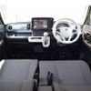 suzuki wagon-r-smile 2025 GOO_JP_700070570930250630002 image 14