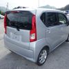 daihatsu move 2022 CFJ1829846 image 6