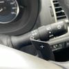subaru impreza-wagon 2016 -SUBARU--Impreza Wagon DBA-GP3--GP3-032117---SUBARU--Impreza Wagon DBA-GP3--GP3-032117- image 10