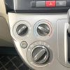 daihatsu mira 2011 CFJ1763364 image 6