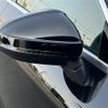 audi a4 2022 -AUDI--Audi A4 3CA-8WDEZ--WAUZZZF47MA080535---AUDI--Audi A4 3CA-8WDEZ--WAUZZZF47MA080535- image 14