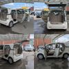 honda n-wgn 2015 -HONDA--N WGN DBA-JH1--JH1-1216304---HONDA--N WGN DBA-JH1--JH1-1216304- image 26