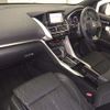 mitsubishi eclipse-cross 2020 -MITSUBISHI--Eclipse Cross GK1W-0200372---MITSUBISHI--Eclipse Cross GK1W-0200372- image 5
