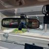 toyota regiusace-van 2008 CFJ1528188 image 26