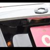 toyota voxy 2017 CFJ1827561 image 19