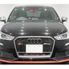 audi s1 2014 quick_quick_ABA-8XCWZF_WAUZZZ8X5FD003750 image 2