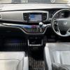 honda odyssey 2019 -HONDA--Odyssey DBA-RC2--RC2-1201330---HONDA--Odyssey DBA-RC2--RC2-1201330- image 2