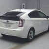 toyota prius 2012 -TOYOTA--Prius DAA-ZVW30--ZVW30-5390824---TOYOTA--Prius DAA-ZVW30--ZVW30-5390824- image 2