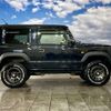 suzuki jimny 2021 quick_quick_3BA-JB64W_JB64W-194922 image 11