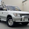 toyota land-cruiser-prado 1998 -TOYOTA--Land Cruiser Prado KD-KZJ95W--KZJ95-0091496---TOYOTA--Land Cruiser Prado KD-KZJ95W--KZJ95-0091496- image 6