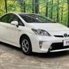 toyota prius 2014 -TOYOTA--Prius DAA-ZVW30--ZVW30-5737820---TOYOTA--Prius DAA-ZVW30--ZVW30-5737820- image 17