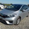 honda fit 2016 -HONDA--Fit DBA-GK3--GK3-1215799---HONDA--Fit DBA-GK3--GK3-1215799- image 43