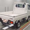 daihatsu hijet-truck 2023 -DAIHATSU--Hijet Truck S500P-0175932---DAIHATSU--Hijet Truck S500P-0175932- image 2