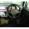 suzuki alto-lapin 2012 -SUZUKI--Alto Lapin DBA-HE22S--HE22S-251961---SUZUKI--Alto Lapin DBA-HE22S--HE22S-251961- image 7