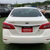 nissan sylphy 2021 -NISSAN--SYLPHY DBA-TB17--TB17-051319---NISSAN--SYLPHY DBA-TB17--TB17-051319- image 24