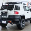 toyota fj-cruiser 2016 GOO_JP_700250572030240306002 image 6