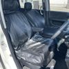 honda stepwagon 2012 -HONDA--Stepwgn DBA-RK6--RK6-1202228---HONDA--Stepwgn DBA-RK6--RK6-1202228- image 4