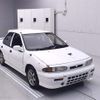 isuzu gemini 1990 CFJ1670368 image 1