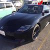 nissan fairlady-z 2024 -NISSAN 【伊勢志摩 300ｽ6351】--Fairlady Z RZ34--124239---NISSAN 【伊勢志摩 300ｽ6351】--Fairlady Z RZ34--124239- image 13