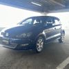 volkswagen polo 2014 -VOLKSWAGEN--VW Polo DBA-6RCBZ--WVWZZZ6RZEU047581---VOLKSWAGEN--VW Polo DBA-6RCBZ--WVWZZZ6RZEU047581- image 14